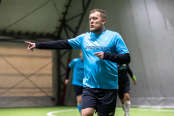 <a href="https://st.getinfootball.com/albums/1099820/69844f2ee36d3_1920.jpg" target="_blank">Завантажити оригінал</a>