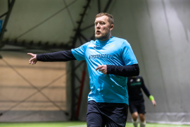 <a href="https://st.getinfootball.com/albums/1099820/69844f31e2b2d_1920.jpg" target="_blank">Завантажити оригінал</a>