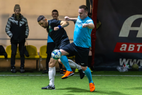 <a href="https://st.getinfootball.com/albums/1099820/69844f350254f_1920.jpg" target="_blank">Завантажити оригінал</a>