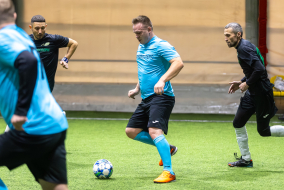 <a href="https://st.getinfootball.com/albums/1099820/69844f38002ff_1920.jpg" target="_blank">Завантажити оригінал</a>