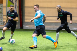<a href="https://st.getinfootball.com/albums/1099820/69844f3ae87b2_1920.jpg" target="_blank">Завантажити оригінал</a>