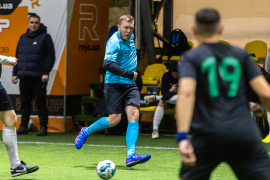 <a href="https://st.getinfootball.com/albums/1099820/69844f3ce146c_1920.jpg" target="_blank">Завантажити оригінал</a>