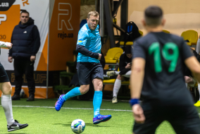 <a href="https://st.getinfootball.com/albums/1099820/69844f3ce146c_1920.jpg" target="_blank">Завантажити оригінал</a>