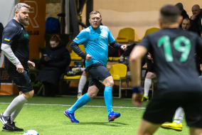 <a href="https://st.getinfootball.com/albums/1099820/69844f3f055fe_1920.jpg" target="_blank">Завантажити оригінал</a>