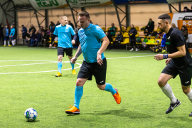 <a href="https://st.getinfootball.com/albums/1099820/69844f4201212_1920.jpg" target="_blank">Завантажити оригінал</a>