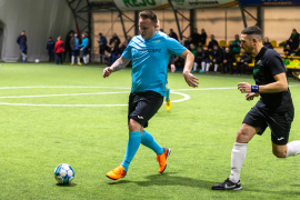 <a href="https://st.getinfootball.com/albums/1099820/69844f4510252_1920.jpg" target="_blank">Завантажити оригінал</a>