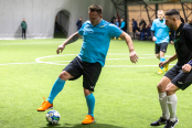 <a href="https://st.getinfootball.com/albums/1099820/69844f48058c3_1920.jpg" target="_blank">Завантажити оригінал</a>