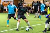 <a href="https://st.getinfootball.com/albums/1099820/69844f4b0c9c9_1920.jpg" target="_blank">Завантажити оригінал</a>