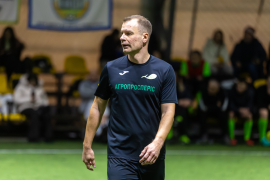 <a href="https://st.getinfootball.com/albums/1099820/69844f4de76dd_1920.jpg" target="_blank">Завантажити оригінал</a>