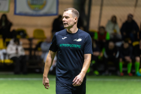 <a href="https://st.getinfootball.com/albums/1099820/69844f4de76dd_1920.jpg" target="_blank">Завантажити оригінал</a>
