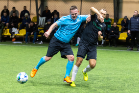 <a href="https://st.getinfootball.com/albums/1099820/69844f500b5bd_1920.jpg" target="_blank">Завантажити оригінал</a>