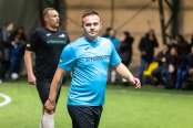 <a href="https://st.getinfootball.com/albums/1099820/69844f52db910_1920.jpg" target="_blank">Завантажити оригінал</a>