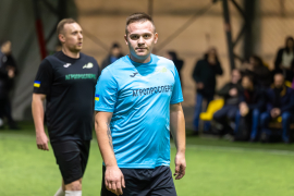 <a href="https://st.getinfootball.com/albums/1099820/69844f54d8a3c_1920.jpg" target="_blank">Завантажити оригінал</a>