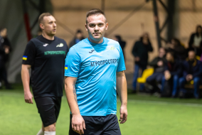 <a href="https://st.getinfootball.com/albums/1099820/69844f54d8a3c_1920.jpg" target="_blank">Завантажити оригінал</a>