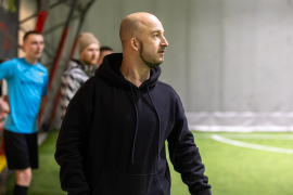 <a href="https://st.getinfootball.com/albums/1099820/69844f56d51f4_1920.jpg" target="_blank">Завантажити оригінал</a>