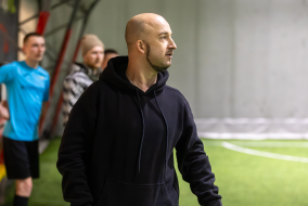 <a href="https://st.getinfootball.com/albums/1099820/69844f56d51f4_1920.jpg" target="_blank">Завантажити оригінал</a>