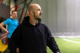 <a href="https://st.getinfootball.com/albums/1099820/69844f58d32a4_1920.jpg" target="_blank">Завантажити оригінал</a>