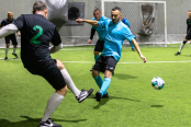 <a href="https://st.getinfootball.com/albums/1099820/69844f5ae0572_1920.jpg" target="_blank">Завантажити оригінал</a>