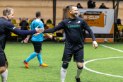 <a href="https://st.getinfootball.com/albums/1099820/69844f5dd9f89_1920.jpg" target="_blank">Завантажити оригінал</a>