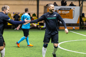 <a href="https://st.getinfootball.com/albums/1099820/69844f5dd9f89_1920.jpg" target="_blank">Завантажити оригінал</a>