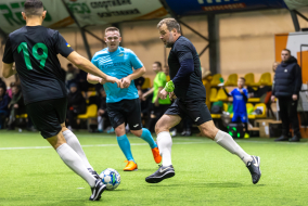 <a href="https://st.getinfootball.com/albums/1099820/69844f5fee0af_1920.jpg" target="_blank">Завантажити оригінал</a>