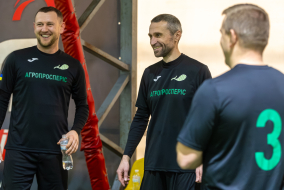 <a href="https://st.getinfootball.com/albums/1099820/69844f62ec0e6_1920.jpg" target="_blank">Завантажити оригінал</a>