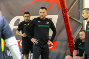 <a href="https://st.getinfootball.com/albums/1099820/69844f64d7e70_1920.jpg" target="_blank">Завантажити оригінал</a>