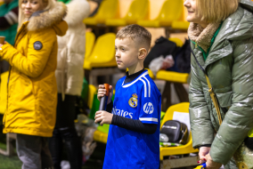 <a href="https://st.getinfootball.com/albums/1099820/69844f66ec03a_1920.jpg" target="_blank">Завантажити оригінал</a>