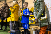 <a href="https://st.getinfootball.com/albums/1099820/69844f68dd876_1920.jpg" target="_blank">Завантажити оригінал</a>