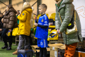 <a href="https://st.getinfootball.com/albums/1099820/69844f6b1376d_1920.jpg" target="_blank">Завантажити оригінал</a>
