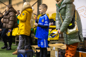 <a href="https://st.getinfootball.com/albums/1099820/69844f6b1376d_1920.jpg" target="_blank">Завантажити оригінал</a>
