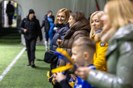 <a href="https://st.getinfootball.com/albums/1099820/69844f6dd8123_1920.jpg" target="_blank">Завантажити оригінал</a>