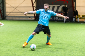<a href="https://st.getinfootball.com/albums/1099820/69844f6fdf8a4_1920.jpg" target="_blank">Завантажити оригінал</a>
