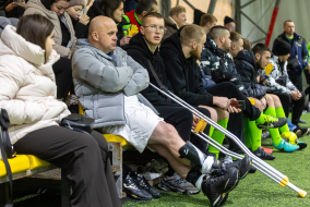 <a href="https://st.getinfootball.com/albums/1099820/69844f71dfbc4_1920.jpg" target="_blank">Завантажити оригінал</a>