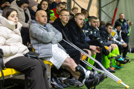 <a href="https://st.getinfootball.com/albums/1099820/69844f73df376_1920.jpg" target="_blank">Завантажити оригінал</a>