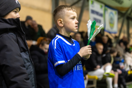 <a href="https://st.getinfootball.com/albums/1099820/69844f75df470_1920.jpg" target="_blank">Завантажити оригінал</a>