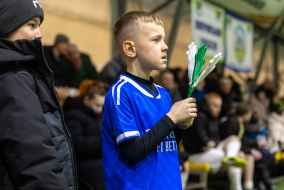 <a href="https://st.getinfootball.com/albums/1099820/69844f75df470_1920.jpg" target="_blank">Завантажити оригінал</a>