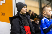 <a href="https://st.getinfootball.com/albums/1099820/69844f77d33e0_1920.jpg" target="_blank">Завантажити оригінал</a>