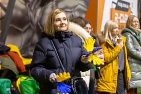 <a href="https://st.getinfootball.com/albums/1099820/69844f79dca06_1920.jpg" target="_blank">Завантажити оригінал</a>
