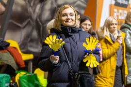 <a href="https://st.getinfootball.com/albums/1099820/69844f7bee029_1920.jpg" target="_blank">Завантажити оригінал</a>
