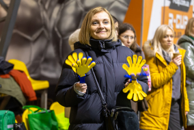 <a href="https://st.getinfootball.com/albums/1099820/69844f7bee029_1920.jpg" target="_blank">Завантажити оригінал</a>