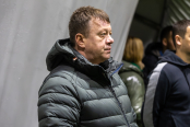 <a href="https://st.getinfootball.com/albums/1099820/69844f7ce638f_1920.jpg" target="_blank">Завантажити оригінал</a>