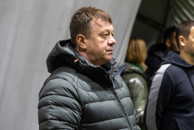 <a href="https://st.getinfootball.com/albums/1099820/69844f7ce638f_1920.jpg" target="_blank">Завантажити оригінал</a>