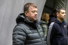 <a href="https://st.getinfootball.com/albums/1099820/69844f7dcdeb7_1920.jpg" target="_blank">Завантажити оригінал</a>
