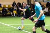 <a href="https://st.getinfootball.com/albums/1099820/69844f7fdd7eb_1920.jpg" target="_blank">Завантажити оригінал</a>