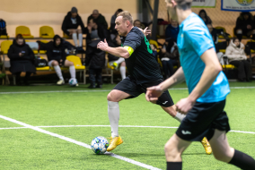 <a href="https://st.getinfootball.com/albums/1099820/69844f7fdd7eb_1920.jpg" target="_blank">Завантажити оригінал</a>