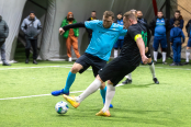 <a href="https://st.getinfootball.com/albums/1099820/69844f82f09a8_1920.jpg" target="_blank">Завантажити оригінал</a>