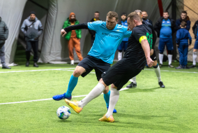 <a href="https://st.getinfootball.com/albums/1099820/69844f82f09a8_1920.jpg" target="_blank">Завантажити оригінал</a>