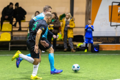<a href="https://st.getinfootball.com/albums/1099820/69844f85eef76_1920.jpg" target="_blank">Завантажити оригінал</a>