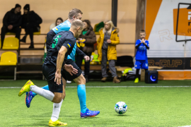 <a href="https://st.getinfootball.com/albums/1099820/69844f85eef76_1920.jpg" target="_blank">Завантажити оригінал</a>